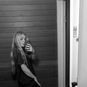 Meet your Posher, Kailey